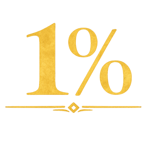 1% Trumpet